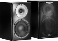 Photos - Speakers Cabasse Surf 