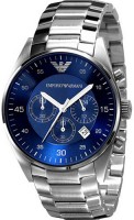 Wrist Watch Armani AR5860 