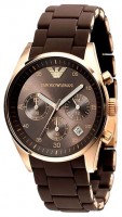 Wrist Watch Armani AR5891 