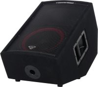 Photos - Speakers Cerwin-Vega CVi-122M 