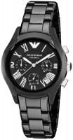 Wrist Watch Armani AR1401 