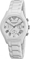 Wrist Watch Armani AR1404 