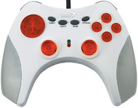 Photos - Game Controller Genius MaxFire Blaze 2 