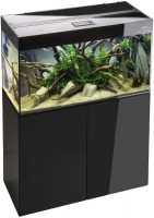 Photos - Aquarium Aquael Glossy 405 L