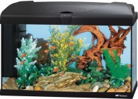 Photos - Aquarium Ferplast Capri 41 L