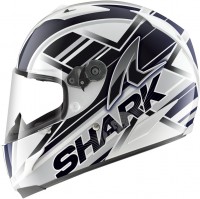 Motorcycle Helmet SHARK Race-R 