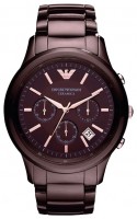 Photos - Wrist Watch Armani AR1454 