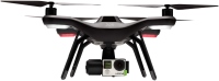 Photos - Drone 3DR Solo 3-Axis Gimbal 