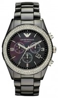 Wrist Watch Armani AR1455 