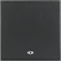 Photos - Speakers DYNACORD FX12-PRO 