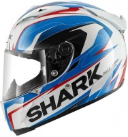 Photos - Motorcycle Helmet SHARK Race-R Pro 