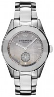 Photos - Wrist Watch Armani AR1463 