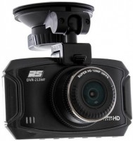 Photos - Dashcam RS DVR-213WF 