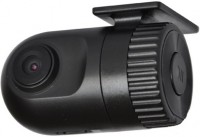 Photos - Dashcam RS DVR-312 