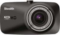 Photos - Dashcam Stealth DVR-ST240 