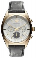 Photos - Wrist Watch Armani AR0372 