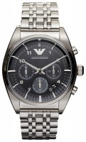 Wrist Watch Armani AR0373 