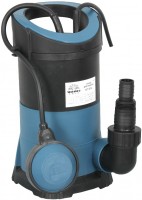 Photos - Submersible Pump Vitals DT 512s 