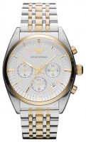 Photos - Wrist Watch Armani AR0396 