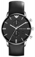 Wrist Watch Armani AR0397 