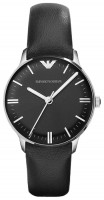 Photos - Wrist Watch Armani AR1600 