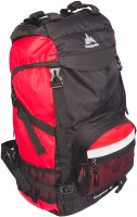 Photos - Backpack One Polar 301 45 L