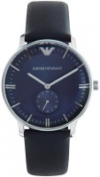 Photos - Wrist Watch Armani AR1647 