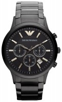 Wrist Watch Armani AR2453 
