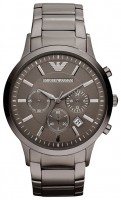 Wrist Watch Armani AR2454 