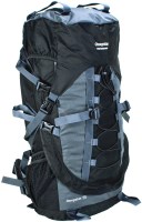 Photos - Backpack One Polar 836 55 L