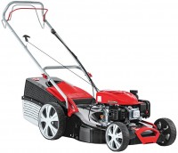 Photos - Lawn Mower AL-KO Classic 5.16 SP-A Plus 