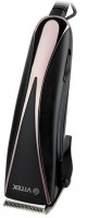 Photos - Hair Clipper Vitek VT-2511 