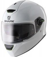 Motorcycle Helmet SHARK Skwal 