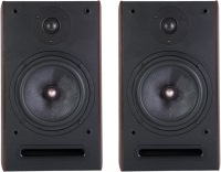 Photos - PC Speaker MODECOM MC-SHF120U 