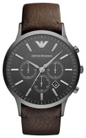 Wrist Watch Armani AR2462 