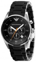 Wrist Watch Armani AR5858 