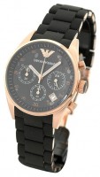 Wrist Watch Armani AR5906 