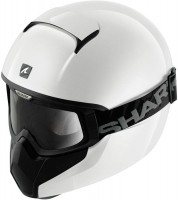 Motorcycle Helmet SHARK Vancore 