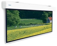 Photos - Projector Screen Projecta Elpro Large Electrol 500x378 