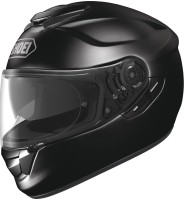 Photos - Motorcycle Helmet SHOEI GT-Air 