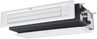 Photos - Air Conditioner Haier AD09SS1ERANP 25 m²