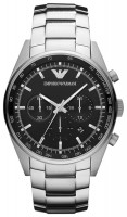 Wrist Watch Armani AR5980 