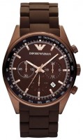 Wrist Watch Armani AR5982 