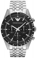 Wrist Watch Armani AR5988 