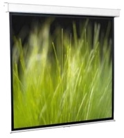 Photos - Projector Screen Redleaf Goldview Wall Screen 180x180 