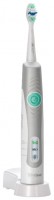 Photos - Electric Toothbrush Trisa Sonic Professional 4664.0110 