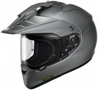 Motorcycle Helmet SHOEI Hornet ADV 