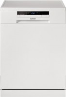 Photos - Dishwasher Bomann GSP 853 white