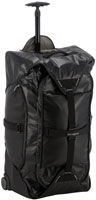 Photos - Travel Bags Samsonite Paradiver 100.5 