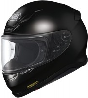 Motorcycle Helmet SHOEI NXR 